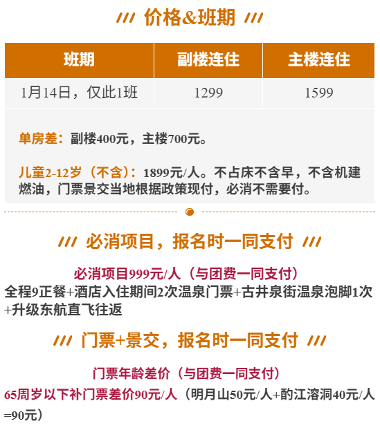 b739c6033df674067eae28b01e66ce37