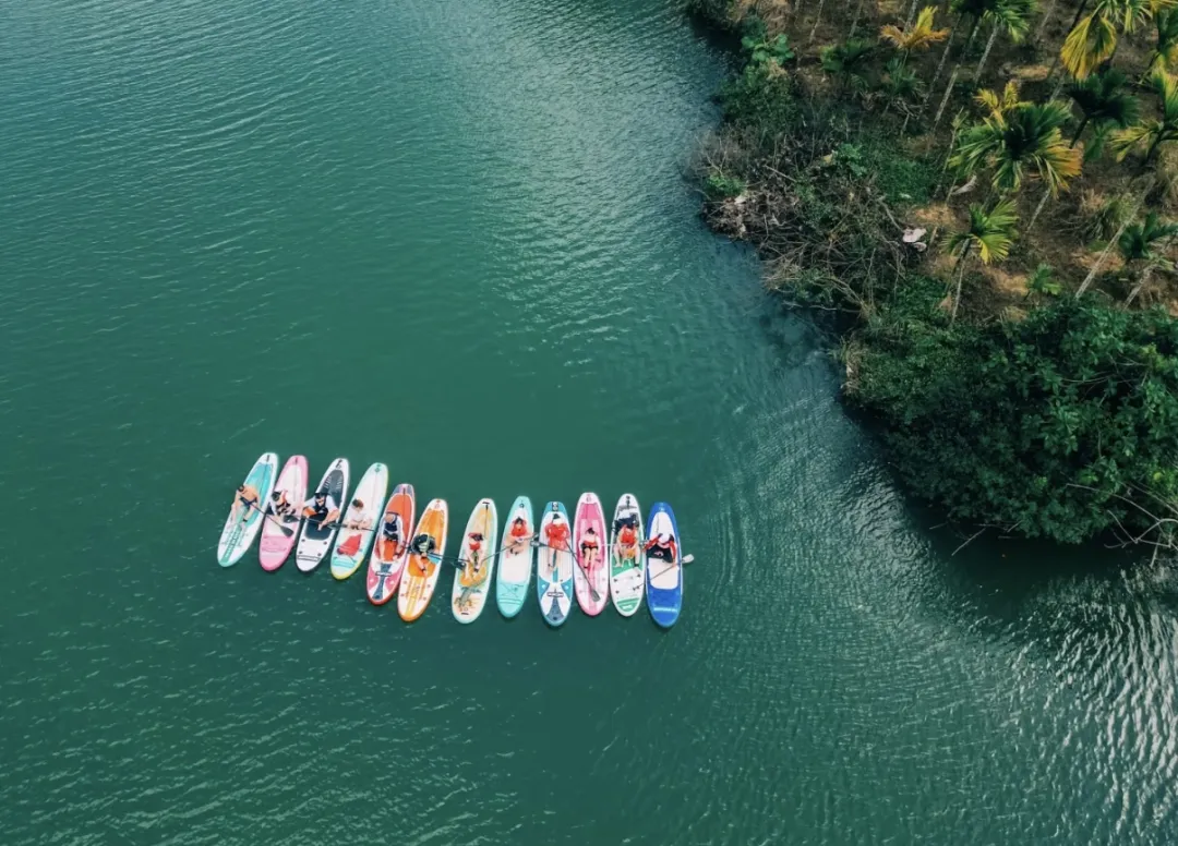 b73f2ade956547c13ccebce6789ef101-sz_432171-1