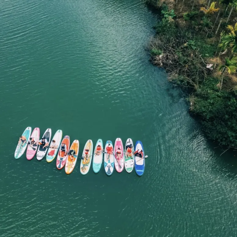 b73f2ade956547c13ccebce6789ef101-sz_432171