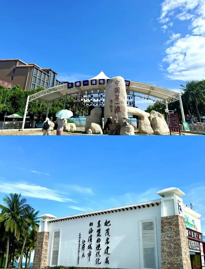 b74186259e2be4870179b708a471e742-sz_566038-1 b74186259e2be4870179b708a471e742-sz_566038-1