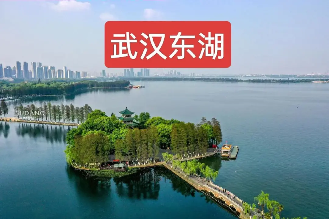 b743768e0fa943b2e2542025b5d895de-sz_131268