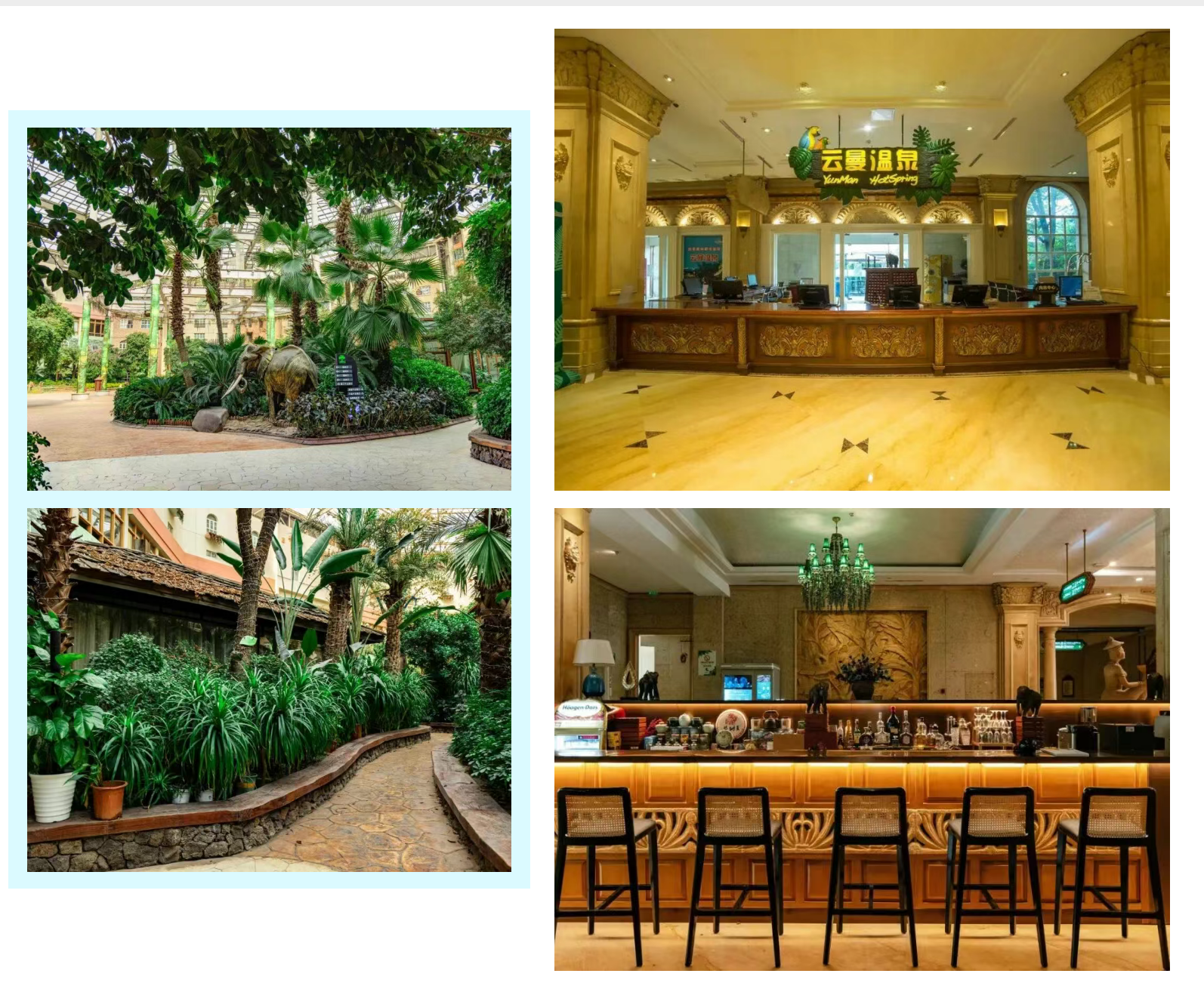 b7501d60d20029f8eb05cbd7bf817da2