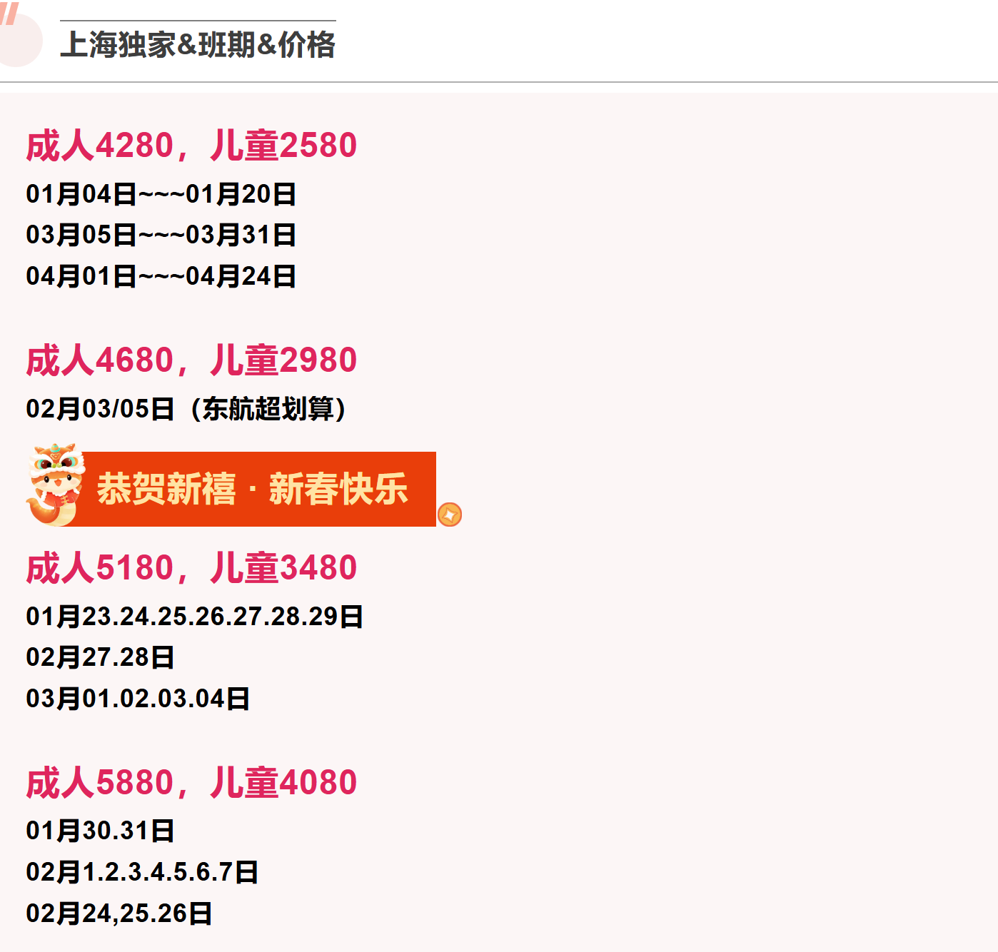 b7516dd6ff5a5d15f61c6a34be5d2c7b