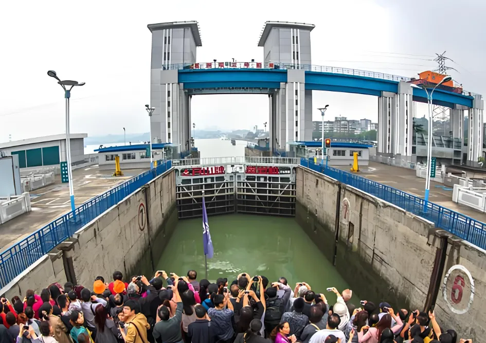 b7564275299fe3a54c3cf0f4d1087f5e-sz_942880 b7564275299fe3a54c3cf0f4d1087f5e-sz_942880