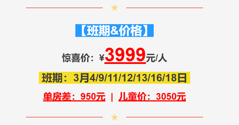 b75ebcdc973ed2bec37f2727fcce2b6a