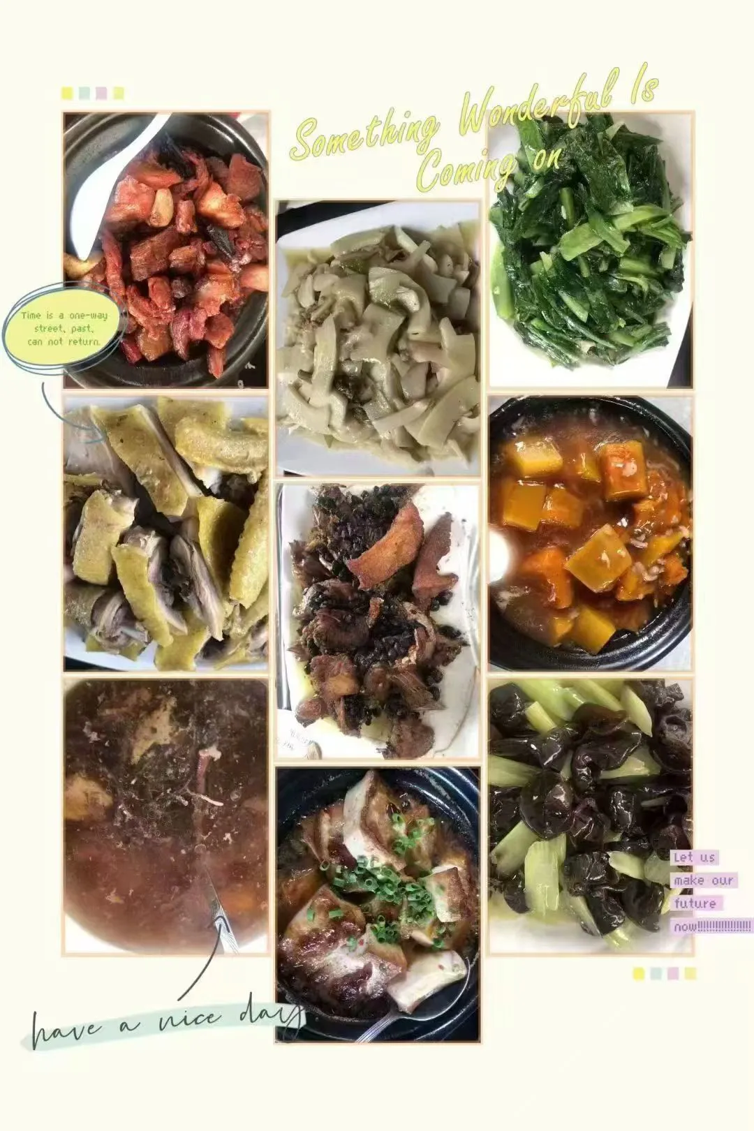 b75fc6a318ca2df625df55f4d18a4516-sz_251709-2