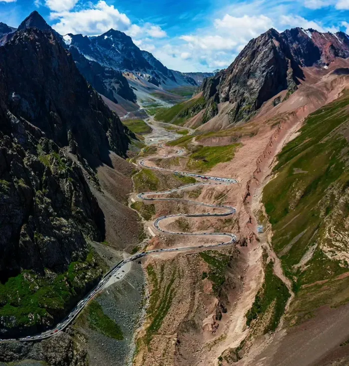 b77535c869249d32a4ca9f58fb81fb77-sz_1484012