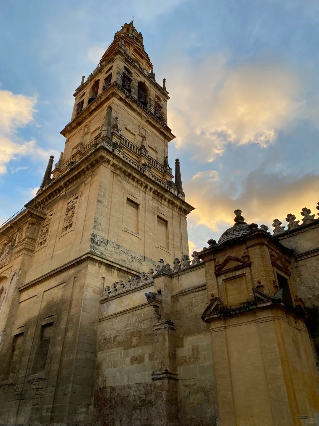 b7760098750828825c17052c57b154b8-sz_355569