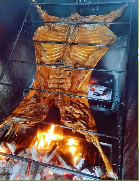 b77c8eab63dc47a01f1005e3731793d2-sz_624047