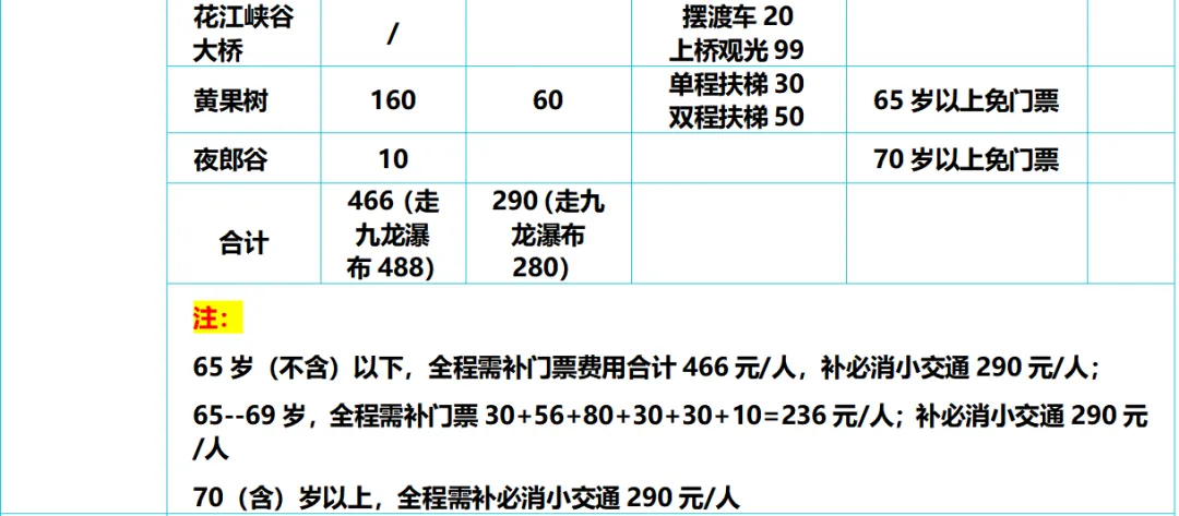 b7805c94d65fc629a277f66b5ff61c31-sz_71564