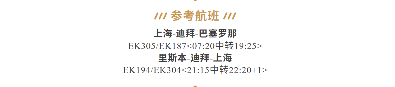 b7926c8fcf062e25b027f07a7e829a8a