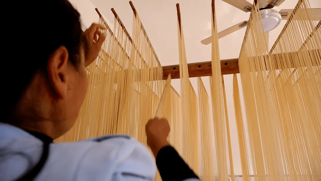 b794560ac99d51ab755b2633f9ca2558-sz_568651