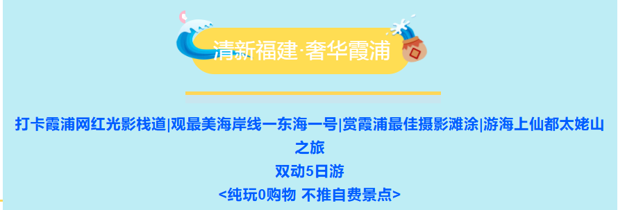 b7978af95f69c2dde2b68e43571b5bb4