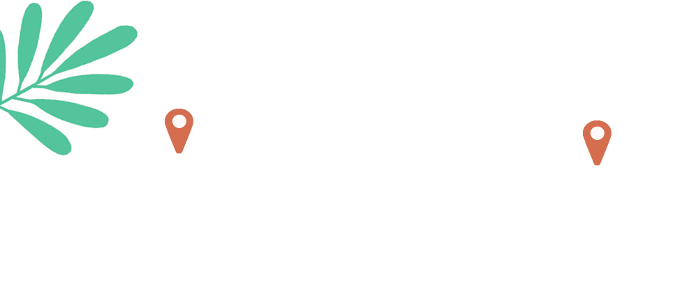 b7aab6f890e551c4add78565021741eb-sz_1092813