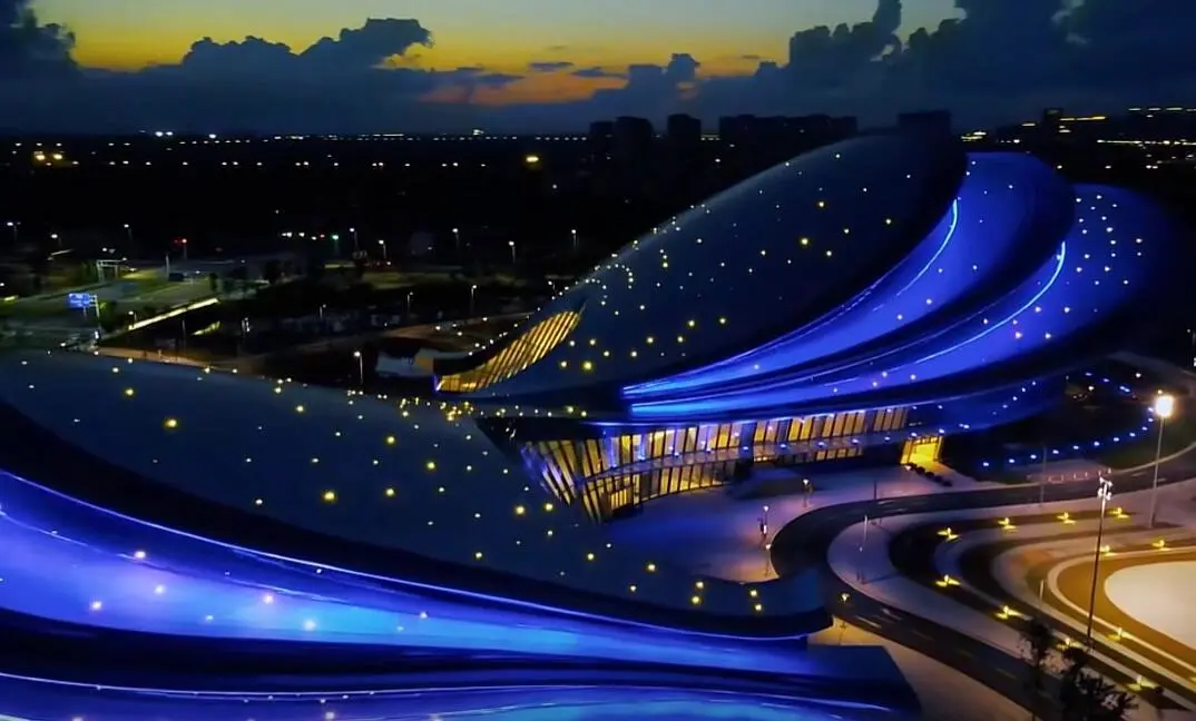 b7ae247fbab49dd7783e1286d685a6e2-sz_78008-1