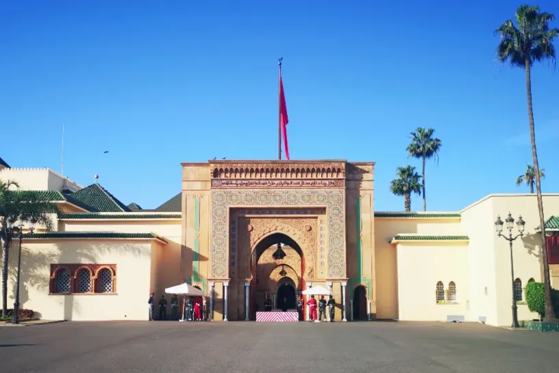 b7c8a205fa1d0357f37b79810dde1638-sz_1736494