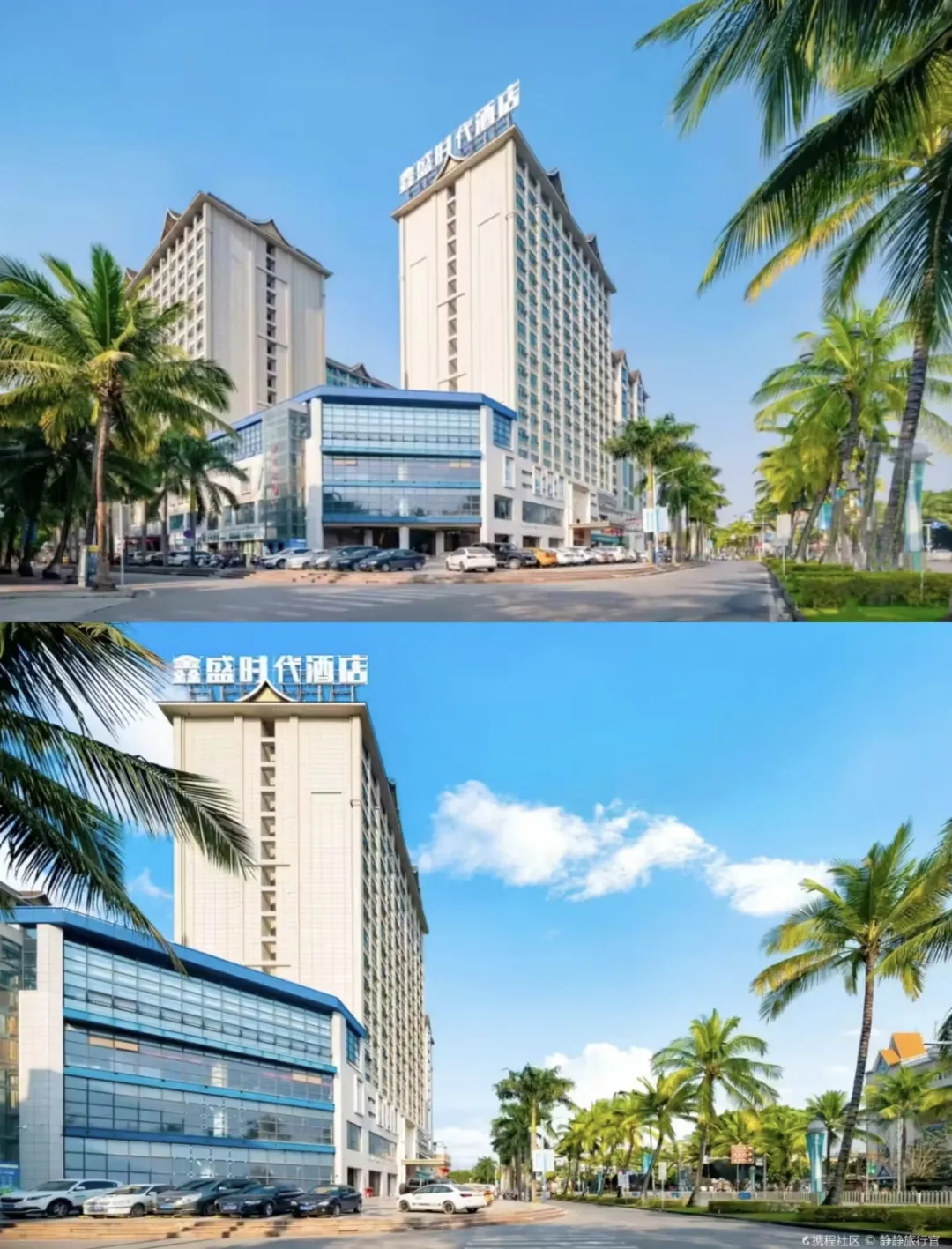 b7cafe437cd1368095e6a899858fc7d7-sz_1104721-1