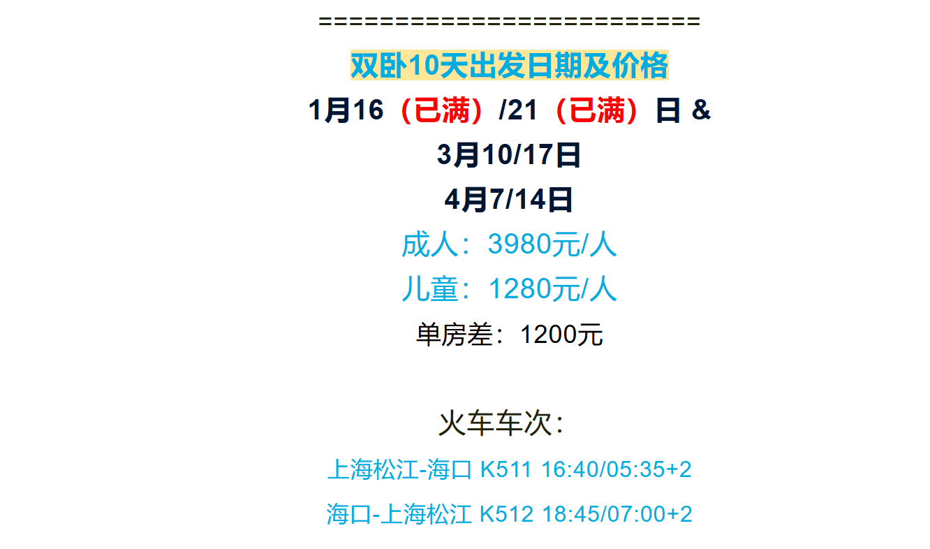 b7cc5ceeb55a9d8c29f8373911d512de