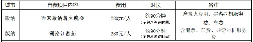 b7ccdbd667b7ce9fb7c00195bf138b7a-sz_16675