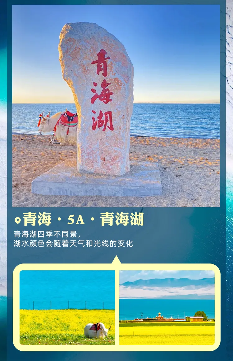 b7e84bc7ba9cdd5e286d5fdf160d9b45-sz_667158