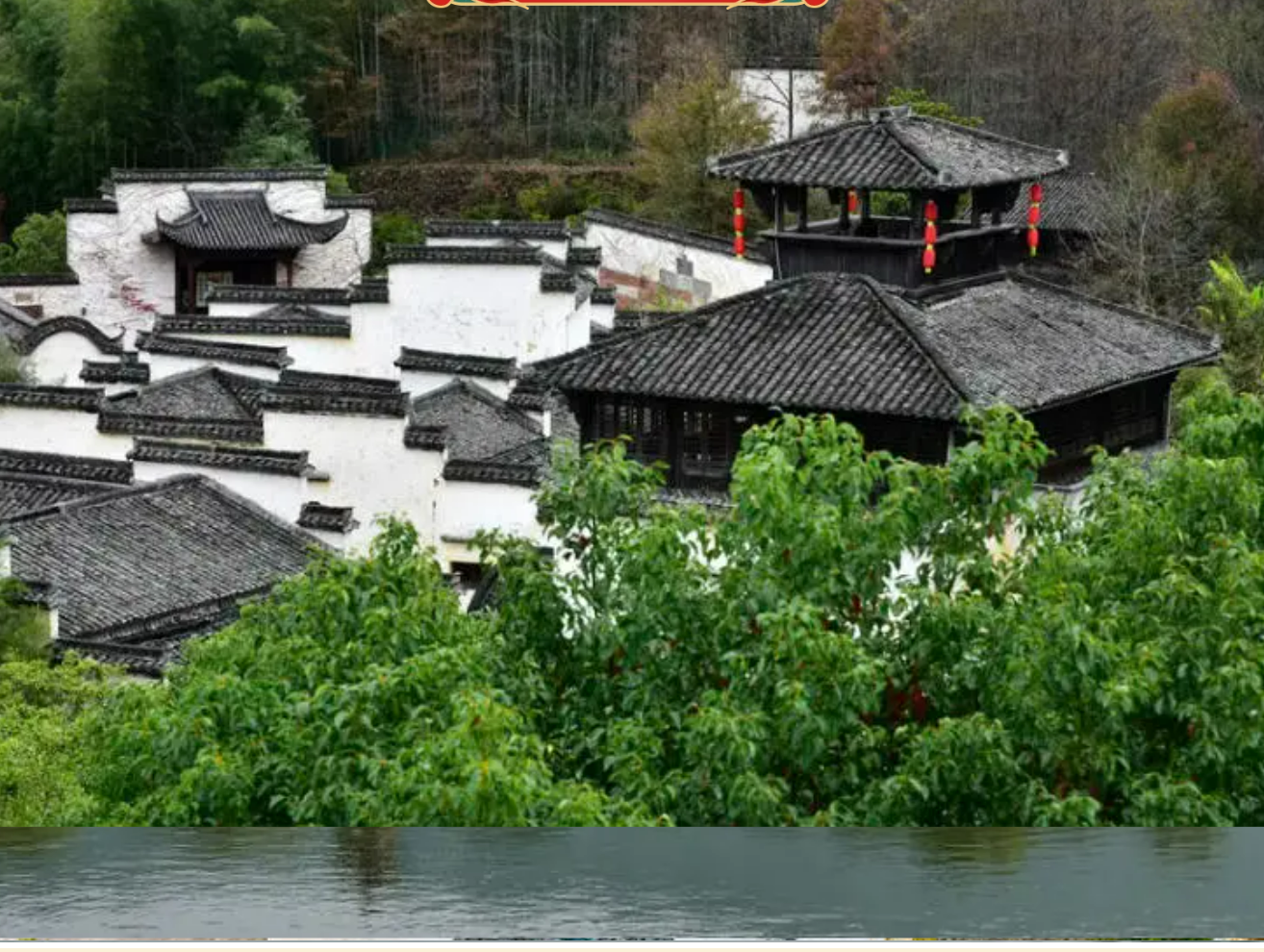 b80d1f418c13a61664c7e0267b1cbada