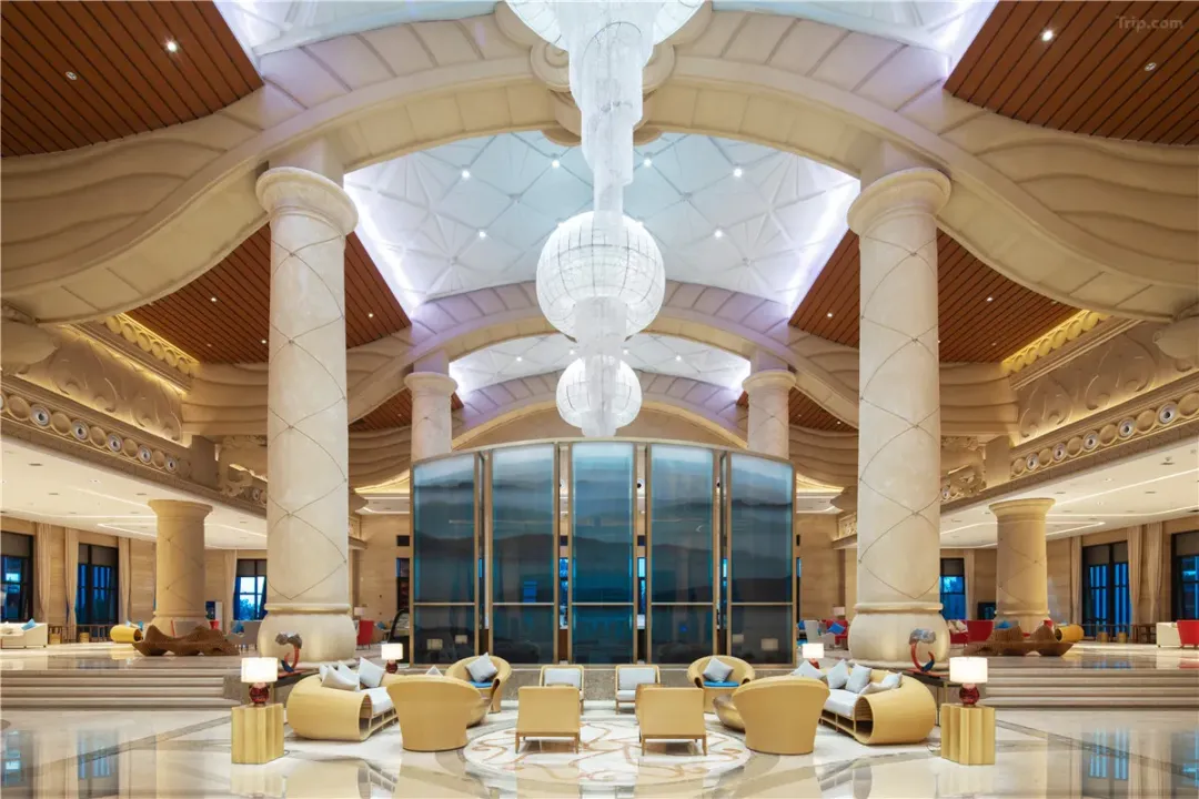 b80dc375b52e277aae35aa8e20ddd2f5-sz_1254479