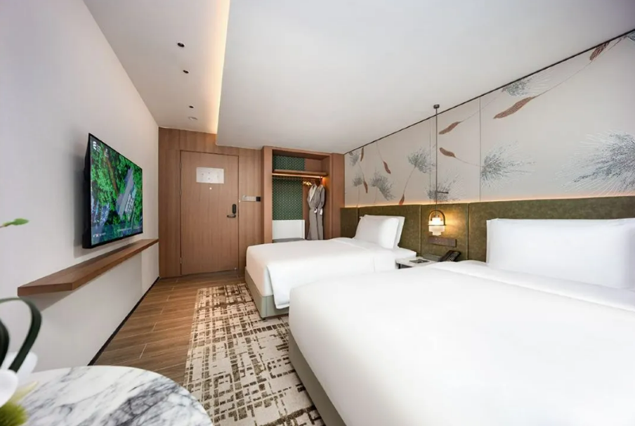 b813968291f146dbe3e3d29ecf3310cf