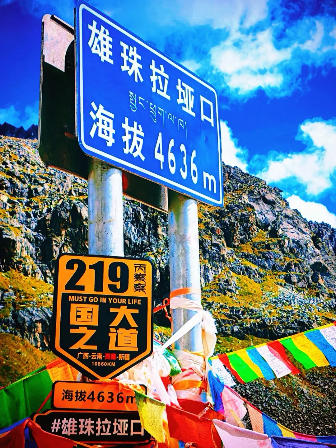 b81a78ff880343cdb592f8ccd6bb3834-sz_3334662