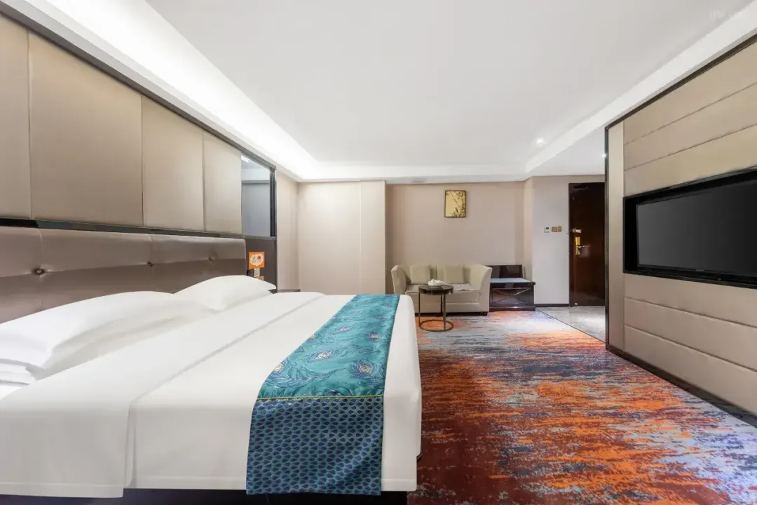 b81b3e70d939618304af197bc19c2010-sz_843433