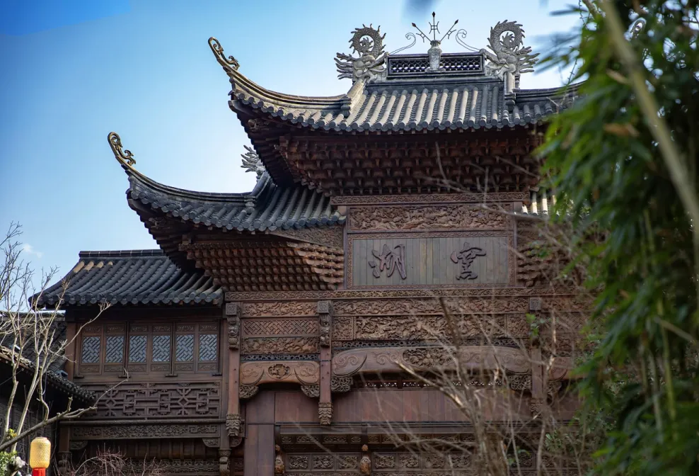 b81b5f2f41fbff3c3f846769a1c0f896-sz_973862-1