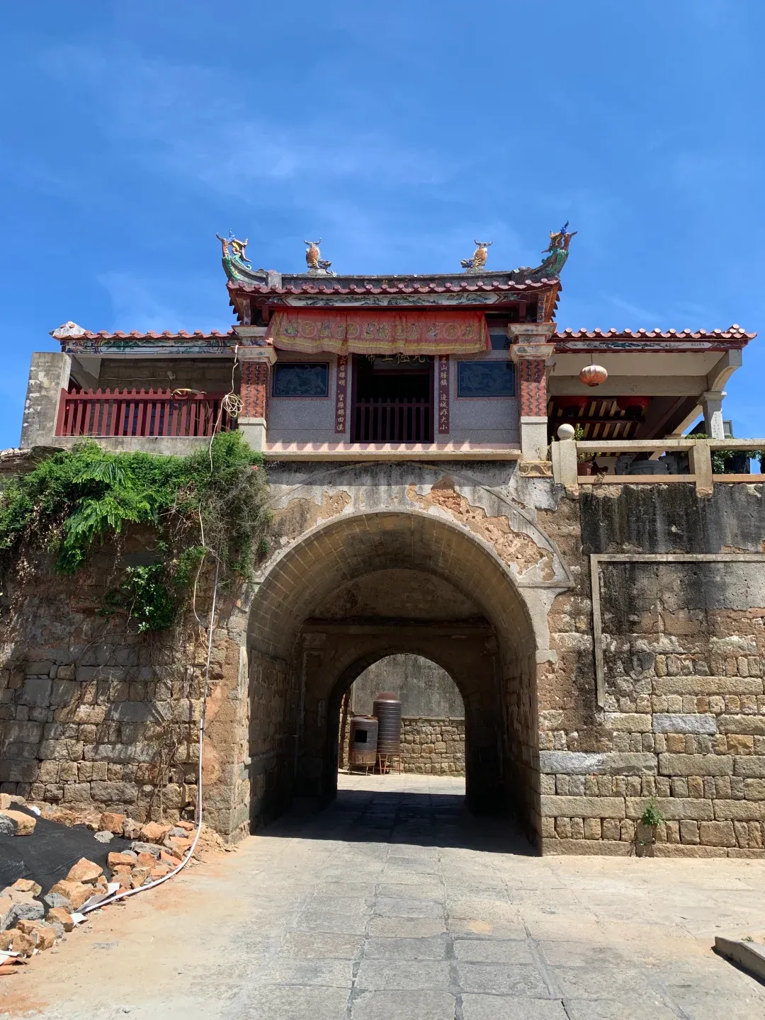 b8249ca962842f0824c979280a49211c-sz_2666124