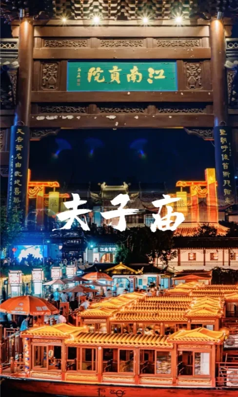 b82a8f0f116fdd95c8643a2862b7eeed-sz_1110438