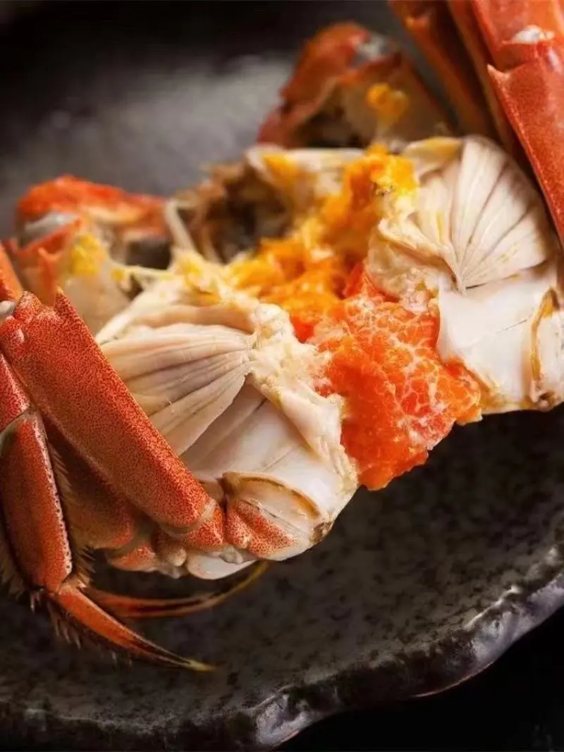 b82b255178817652e02ebe921c9e2908-sz_94676