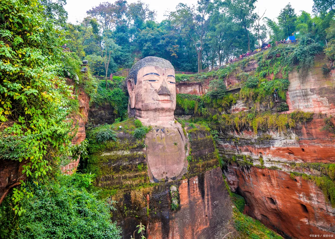 b83ae2e3a69b82ca462699afc40d7b8c-sz_5470875