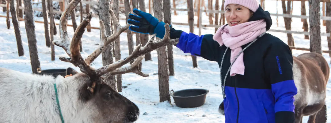 b840bf4bbc2f1d300c044ff866e4adbb-sz_7707892