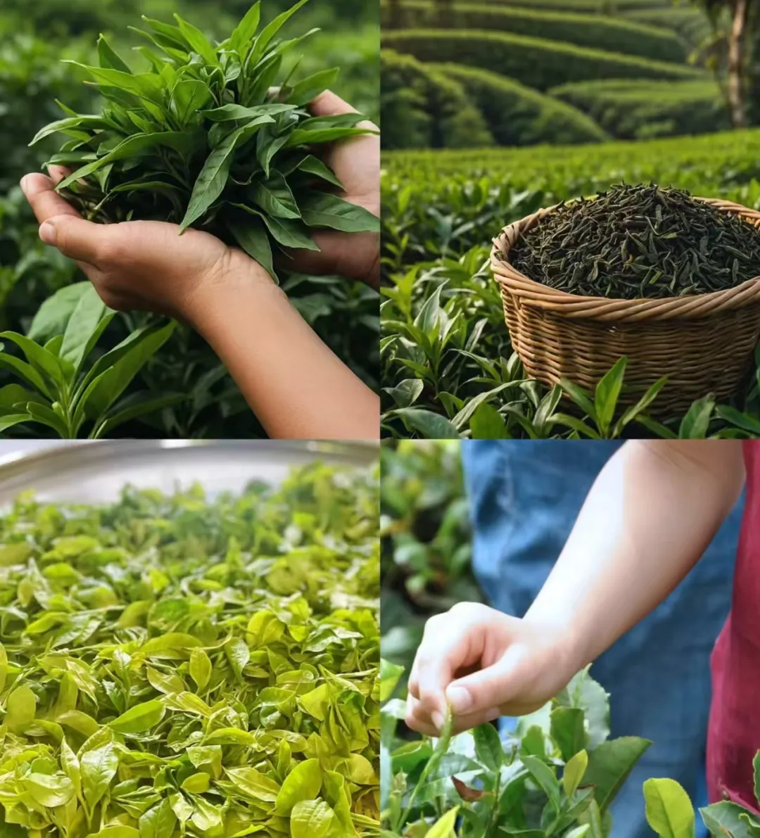 b84285fe5915cef3470238c3fbf2446a-sz_1233967