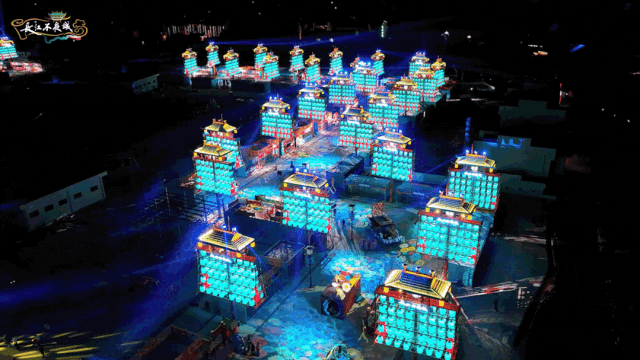 b857f63fcaff4c49a090f82090c02bbd-sz_497647