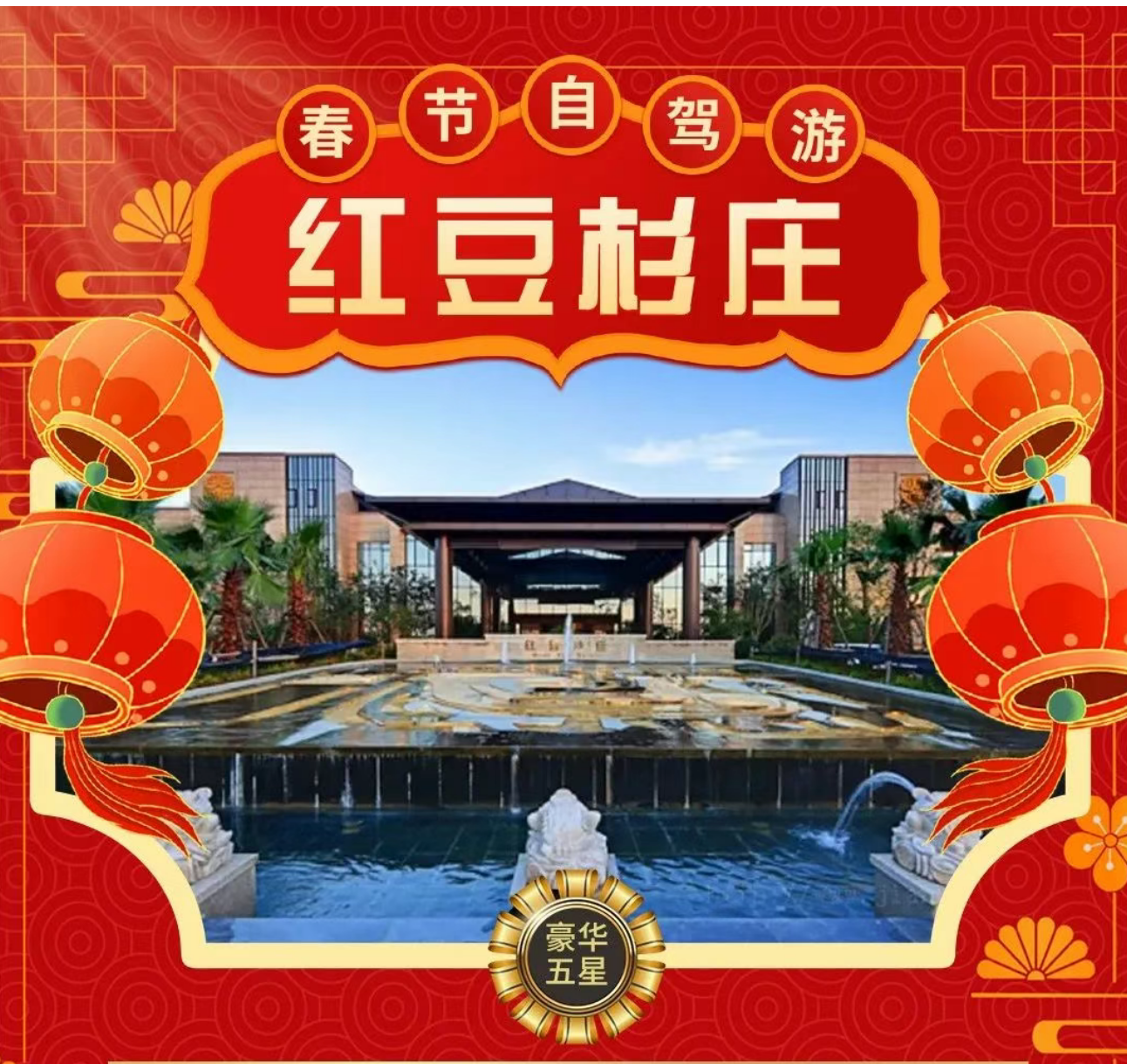 b85ab0c074d0af5993eb72b250732518