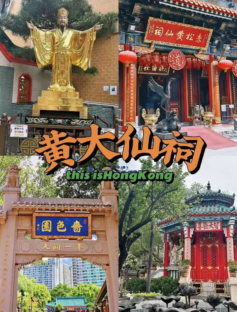 b87606514a6b2fdc1ba3295dcddf7611-sz_293991