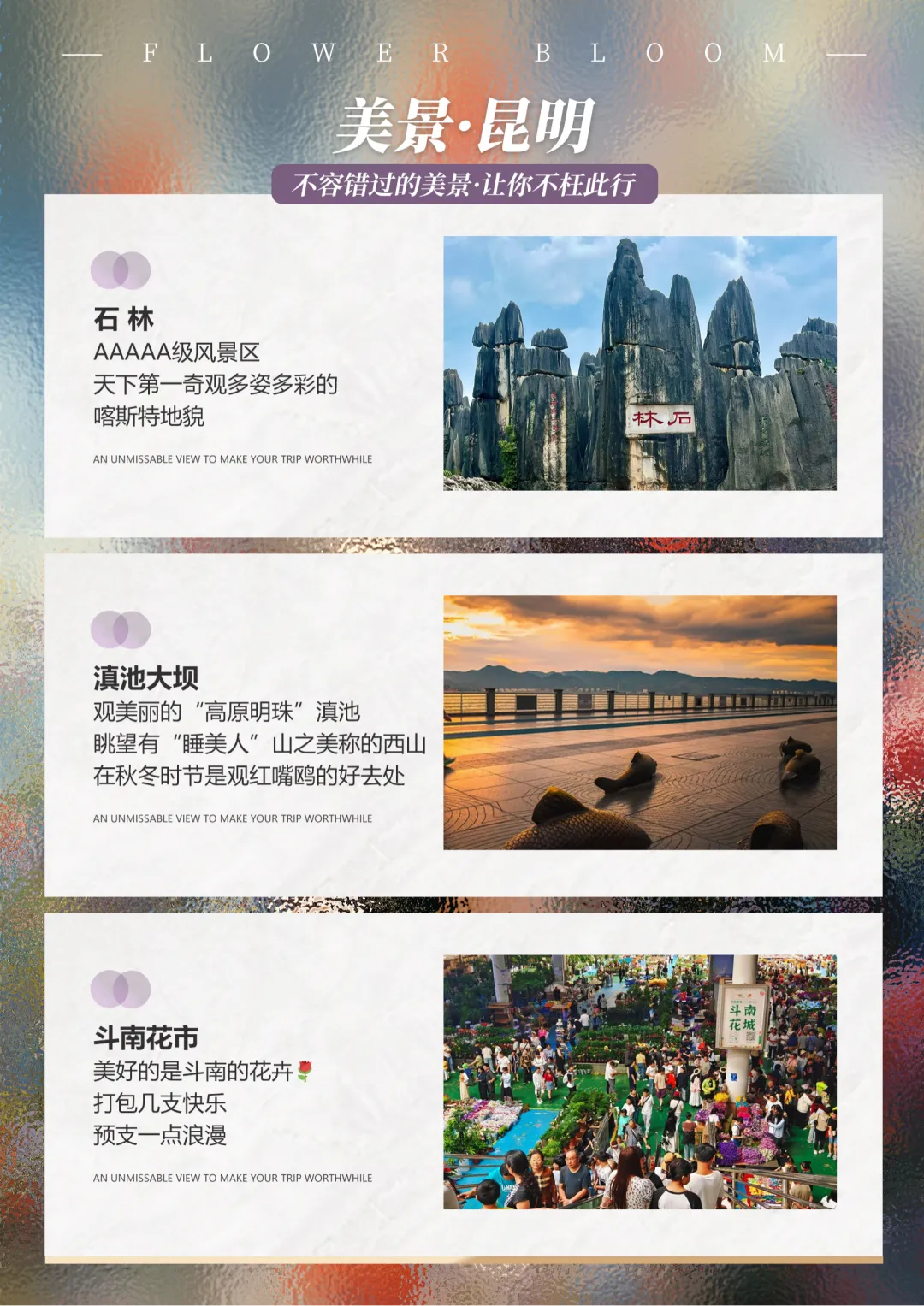 b879bdeb81ade04774ddd4e865d3bd11-sz_15502255