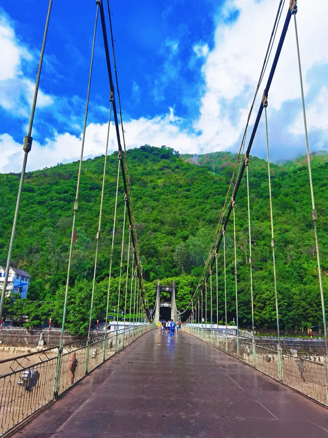 b87b65b10a377dd5f867995dd60e0d00-sz_3591658