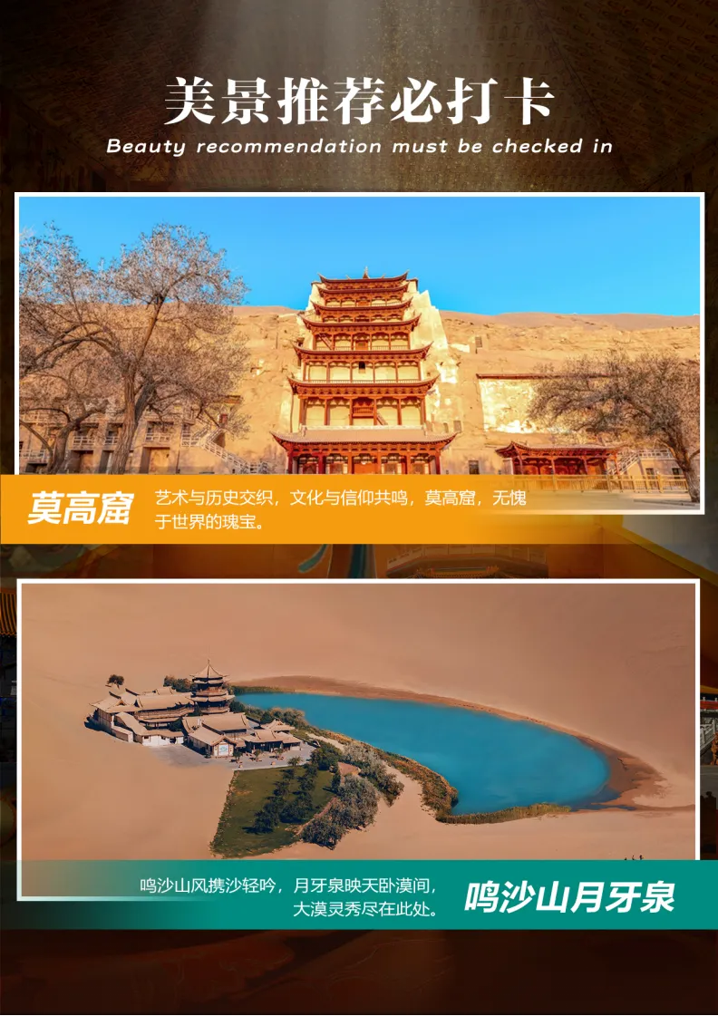 b87ccbbf51ca050f6510187cf07916a0-sz_3558244