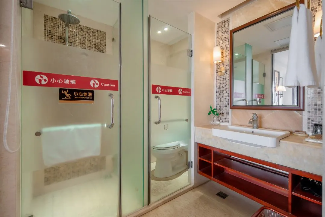 b87cf402fdb7dd47c9a682d751392c09-sz_95368