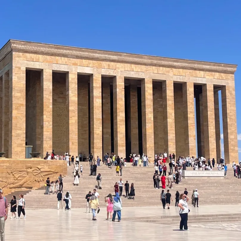 b885ee471b93aad91c72600ff830714f-sz_396353-1