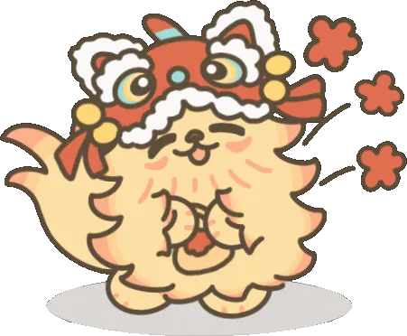 b88c3db3dbc49e9fef9462236d9287d9_sz-91934-3