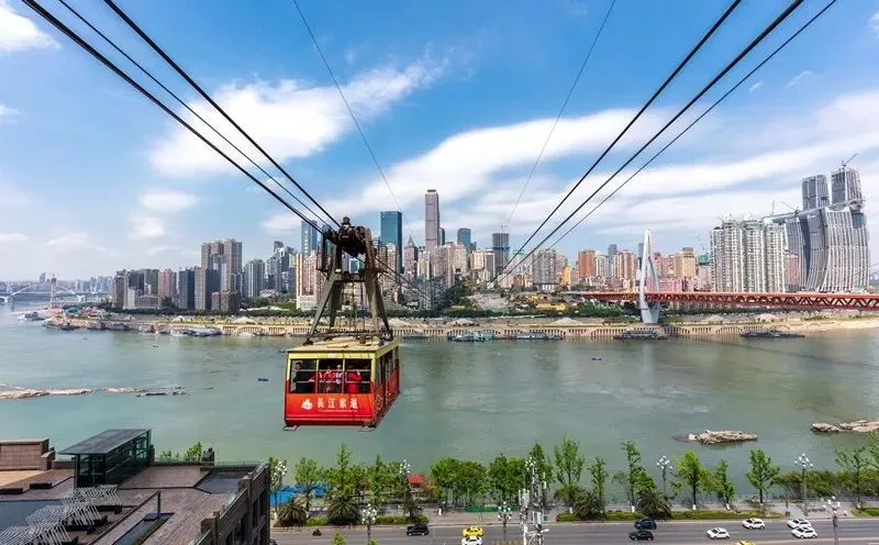 b88ea83774784bbbaa0703b7df53ff1d-sz_85196-1