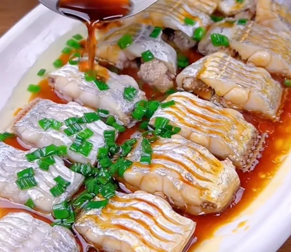 b890450cdd03cd2532b79123afc7c4d7-sz_253567 b890450cdd03cd2532b79123afc7c4d7-sz_253567