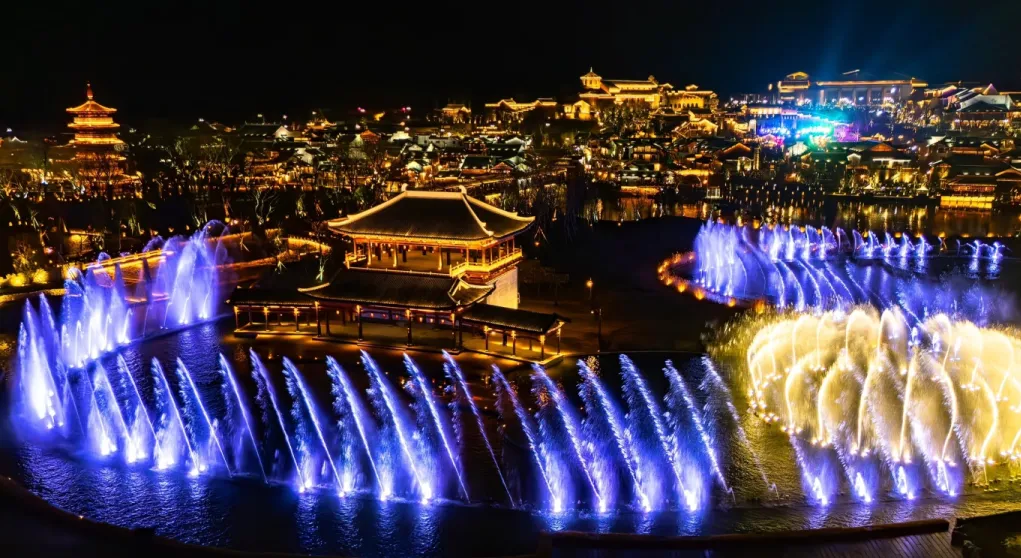 b8a4cd53e167a411bed1279d94cb335e-sz_896823-1