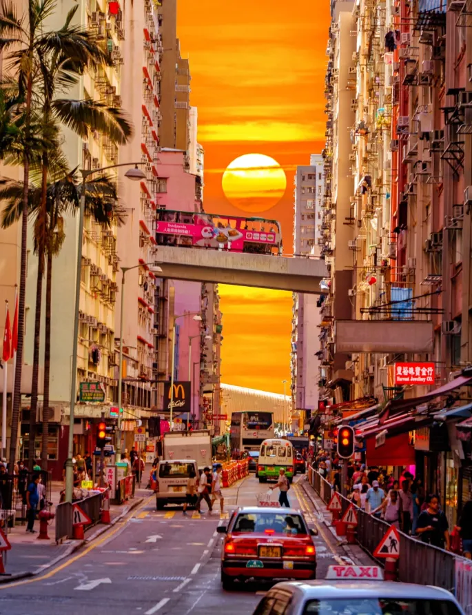 b8ae86f919b80336a301f8d96cb73b74-sz_1587085