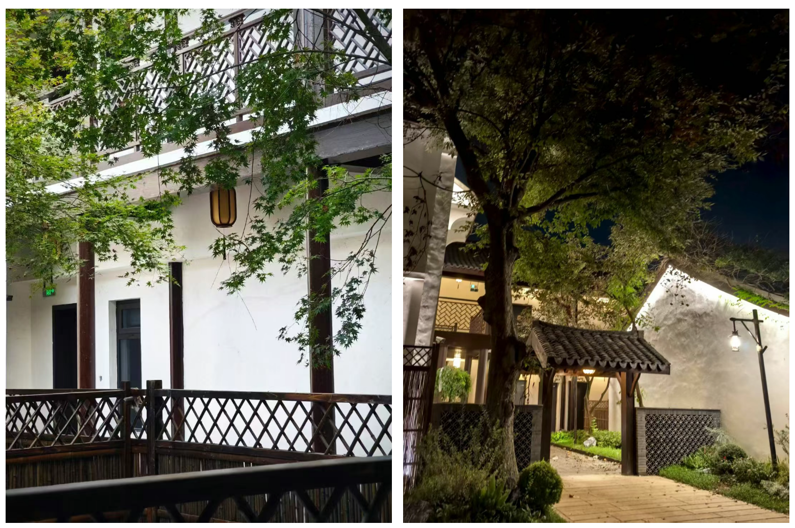 b8aec1fb835fff8b4b1199d20a496df6 b8aec1fb835fff8b4b1199d20a496df6